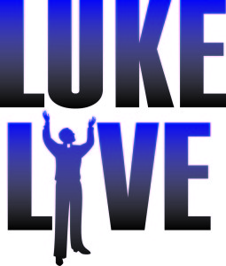 LukeLiveOriginalLogo