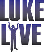Luke Live
